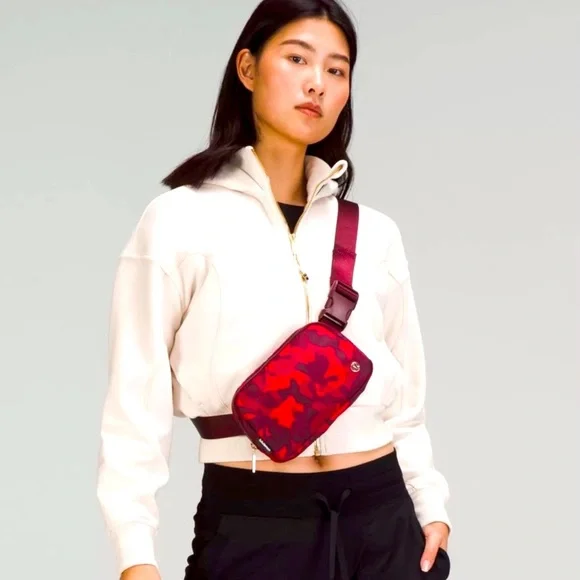 elena mini backpack black Elena Anti-Theft Backpack  Poppy & Mae Florida